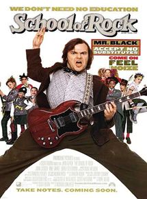hababamrock.jpg