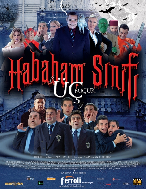 Hababamsinifiucbucuk.jpg