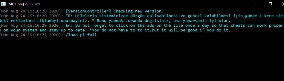 hack.JPG