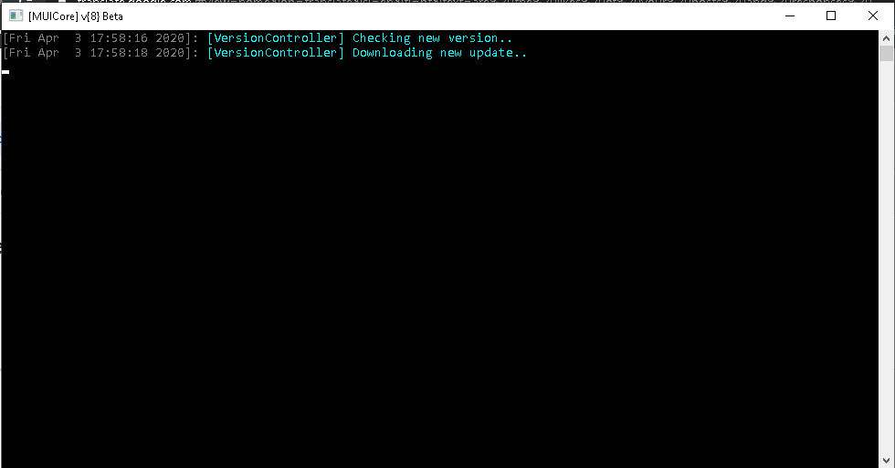 hack.png