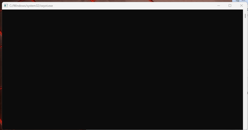 hack.png