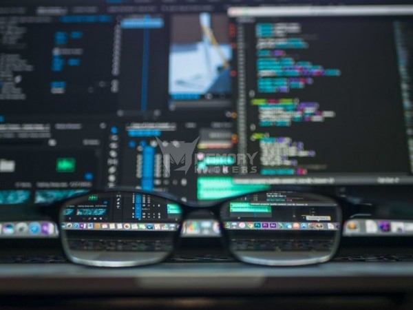 hacked-accounts-were-sold-to-dark-web-73-million-user-records-stolen-by-shinyhunters-2020-best...jpg