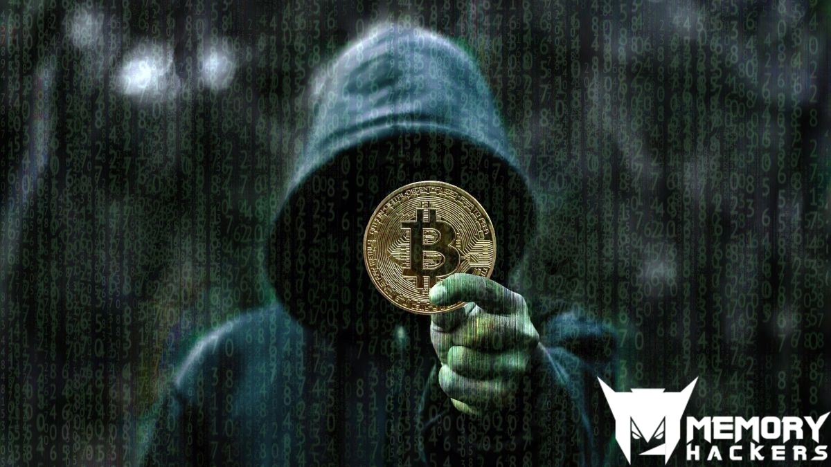 hacker-1.jpg
