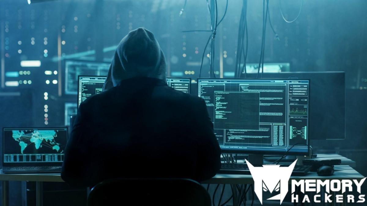 hacker-100803773-large.jpg