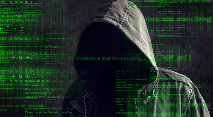hacker.png