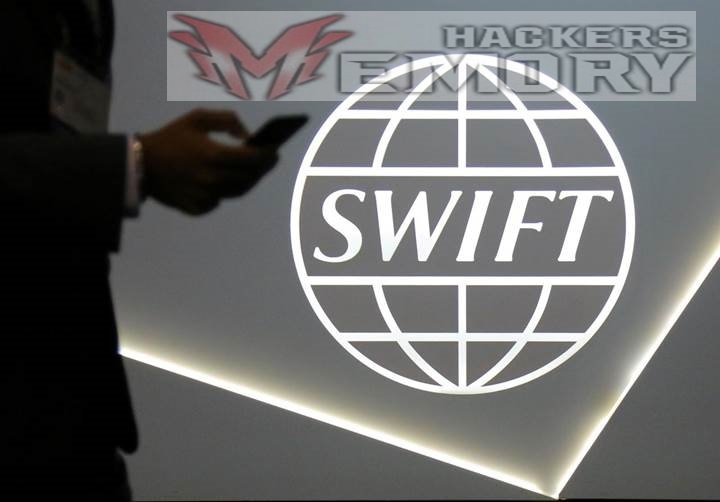 Hackerlar-SWiFT-sistemi-araciligiyla-6-milyon-dolar-caldi97479_0.jpg