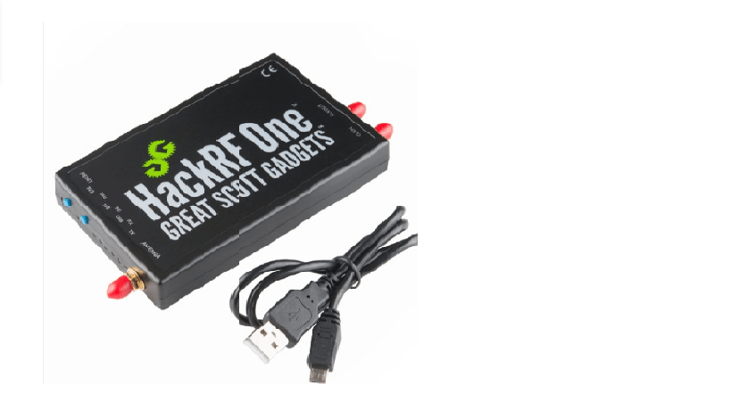 hackrf telefon.png