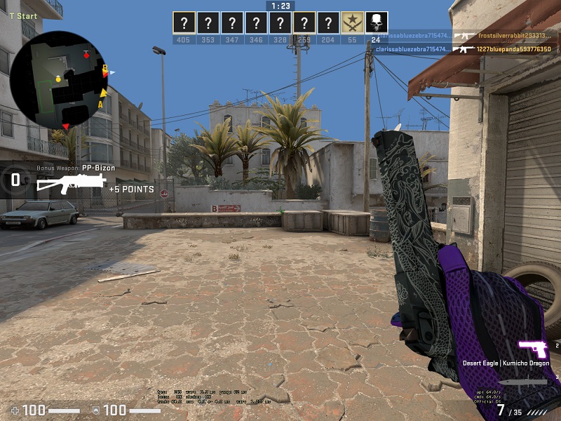 hacks.jpg