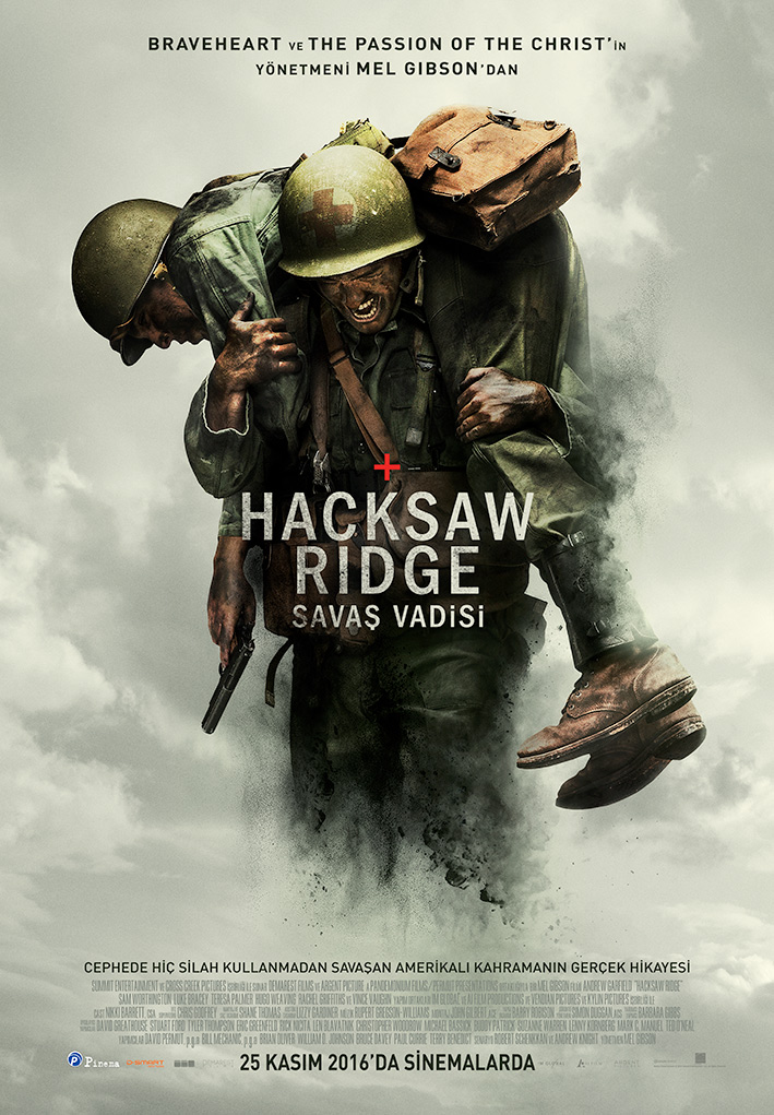 Hacksaw_Ridge_poster.jpg