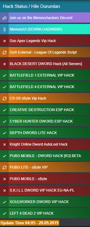 HackStatus.png