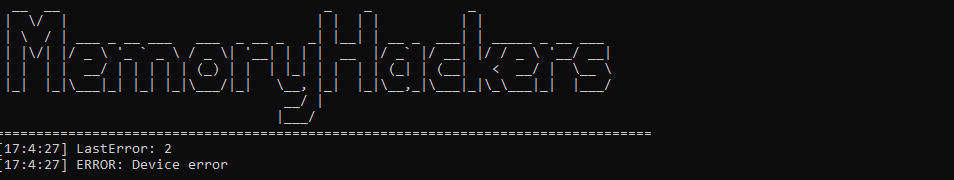 hacvkefkrfgk.png
