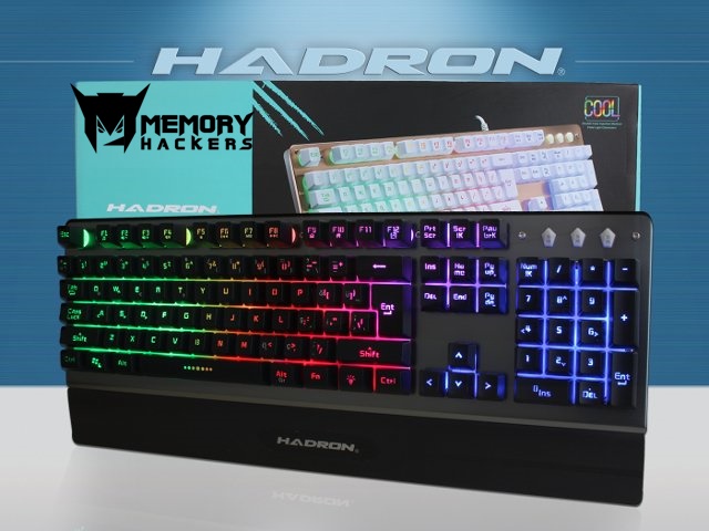 hadron-hd849-7-renk-rainbow-mekanik-gaming-oyuncu-klavye-beyaz__0383297284322921.jpg