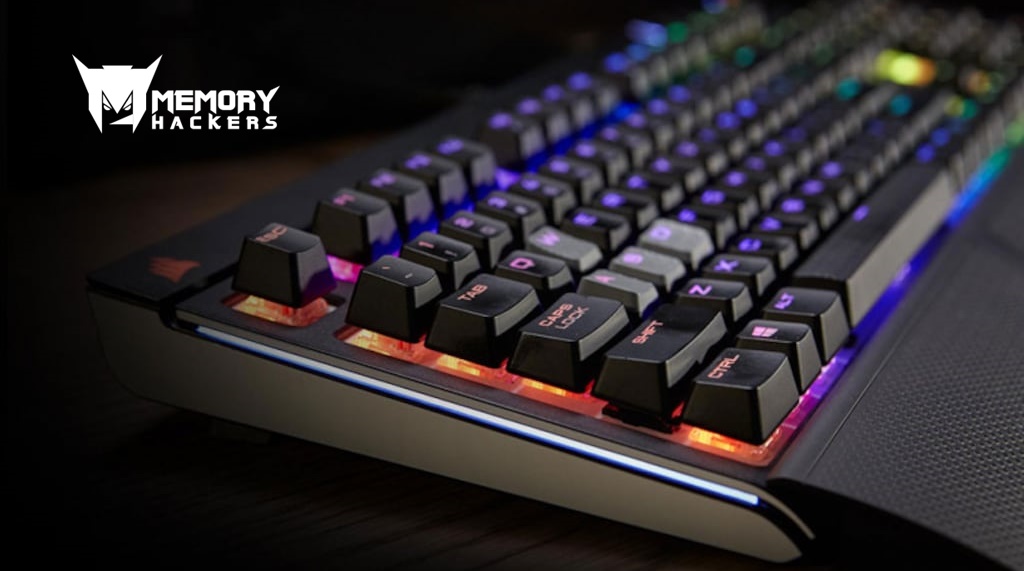 hadron-hd849-mekanik-hisli-oyuncu-klavye-gaming-led-keyboard__0313733835207046.jpg