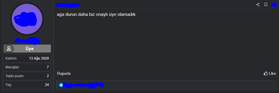 hahaha.PNG