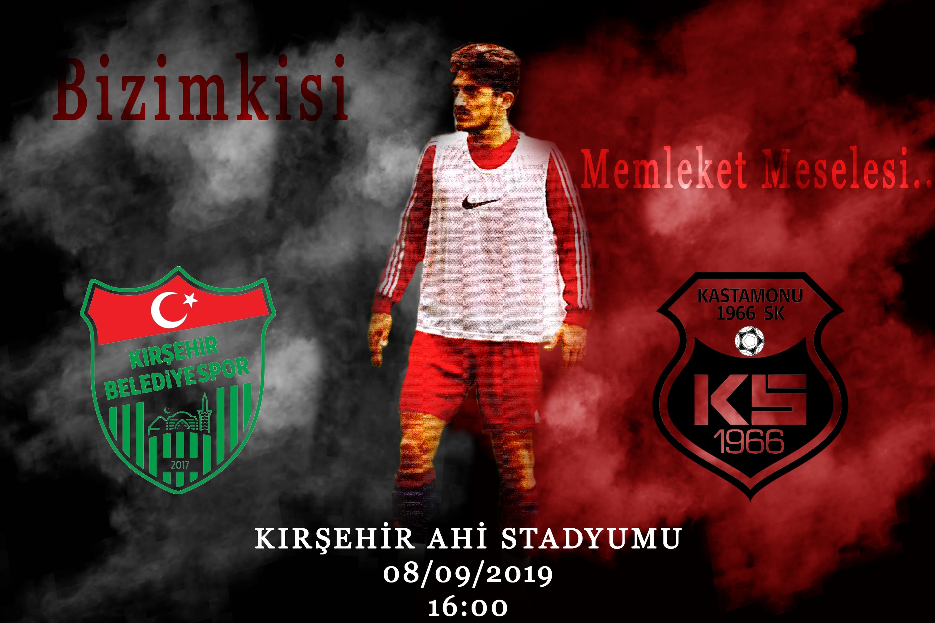 hakan_dmn-min.jpg