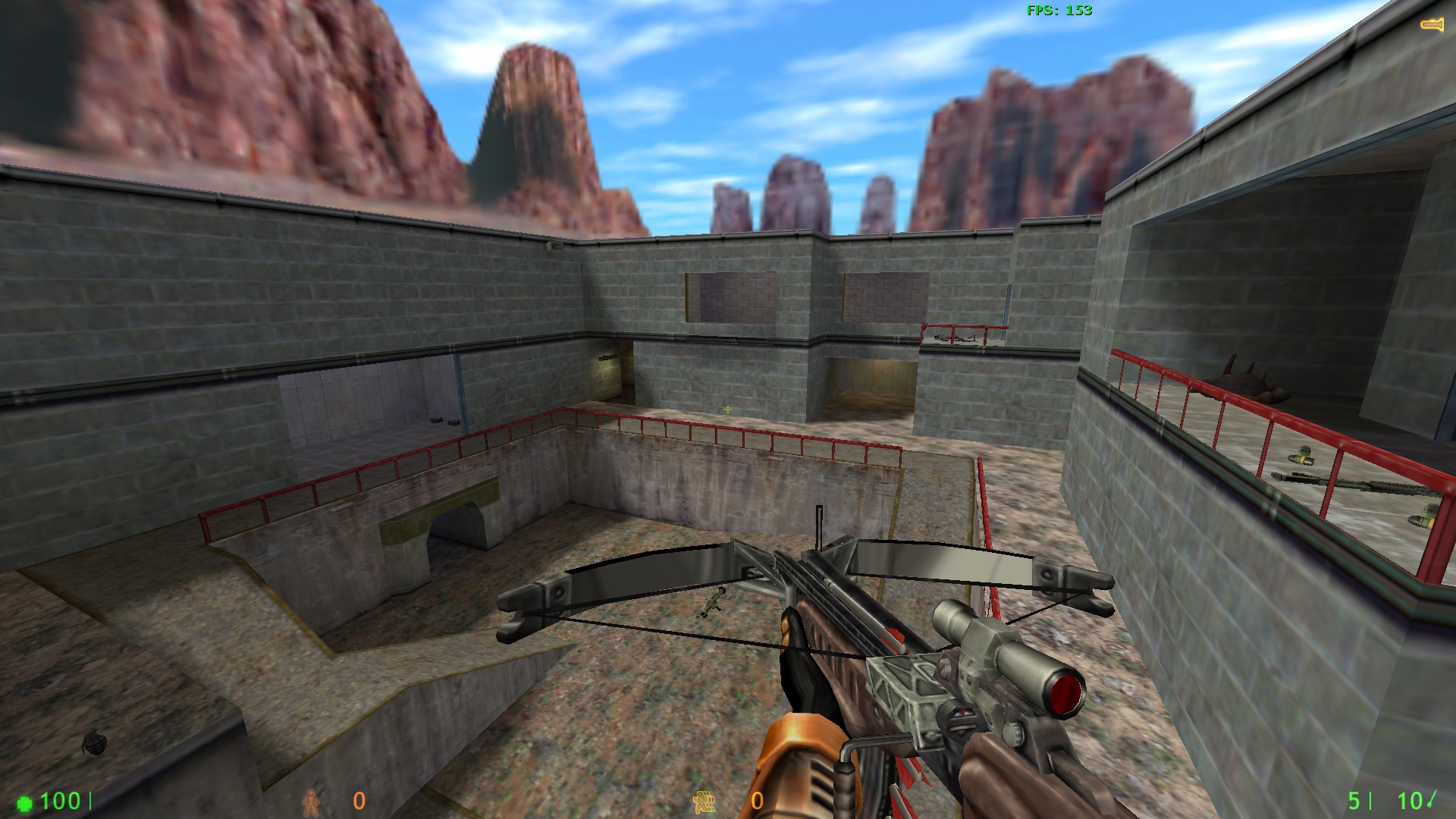 Half-Life 22.03.2020 23_39_46xxx.jpg