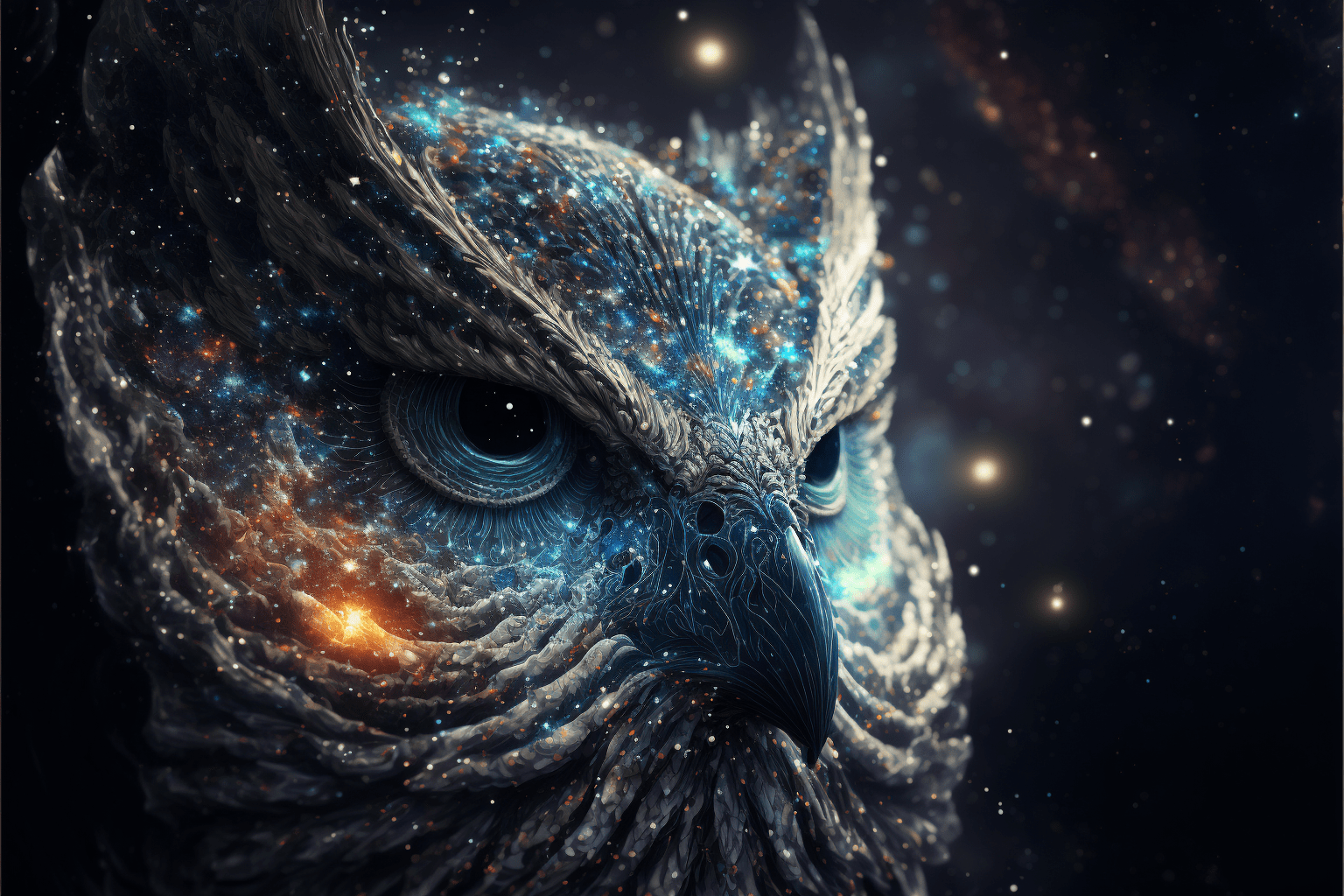 HalfcastNZ_I_am_the_cosmos_consciousness_beautifully_complex_or_41af6dbe-6310-4e82-aad1-3a4e6d...png
