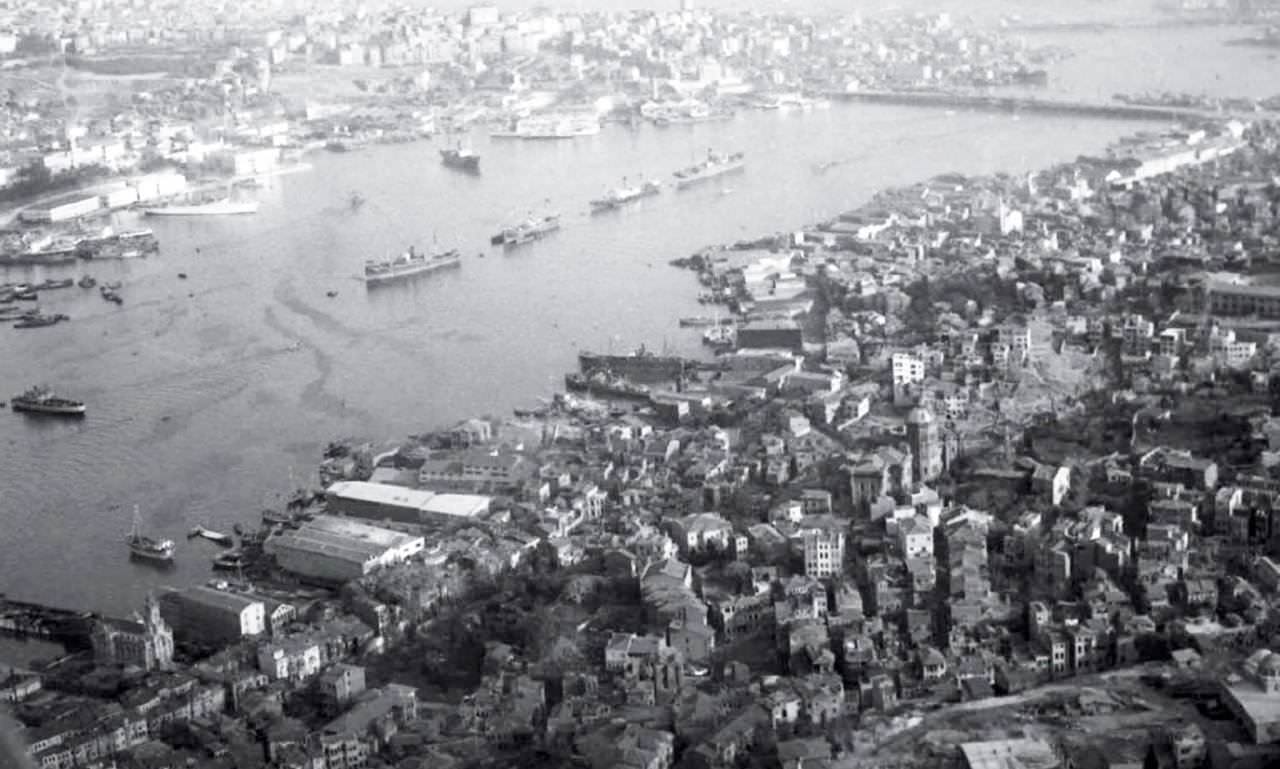 halic-fener-sahilleri-1948.jpg