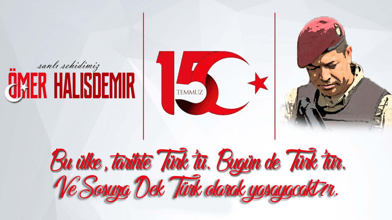 halisdemir2.png