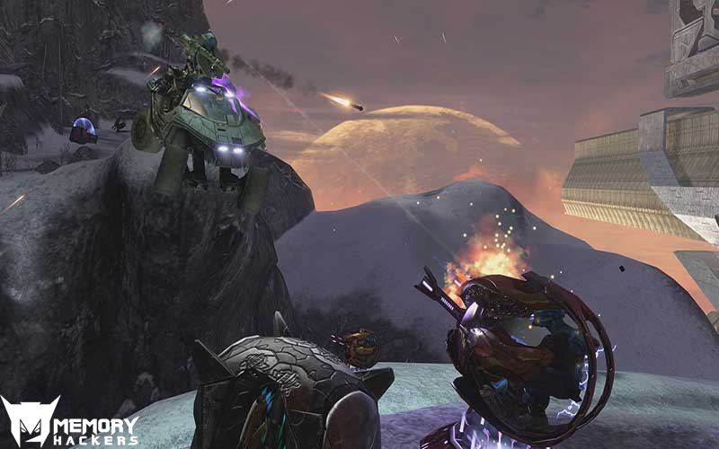 halo-the-master-chief-collection-800x500-2.jpg
