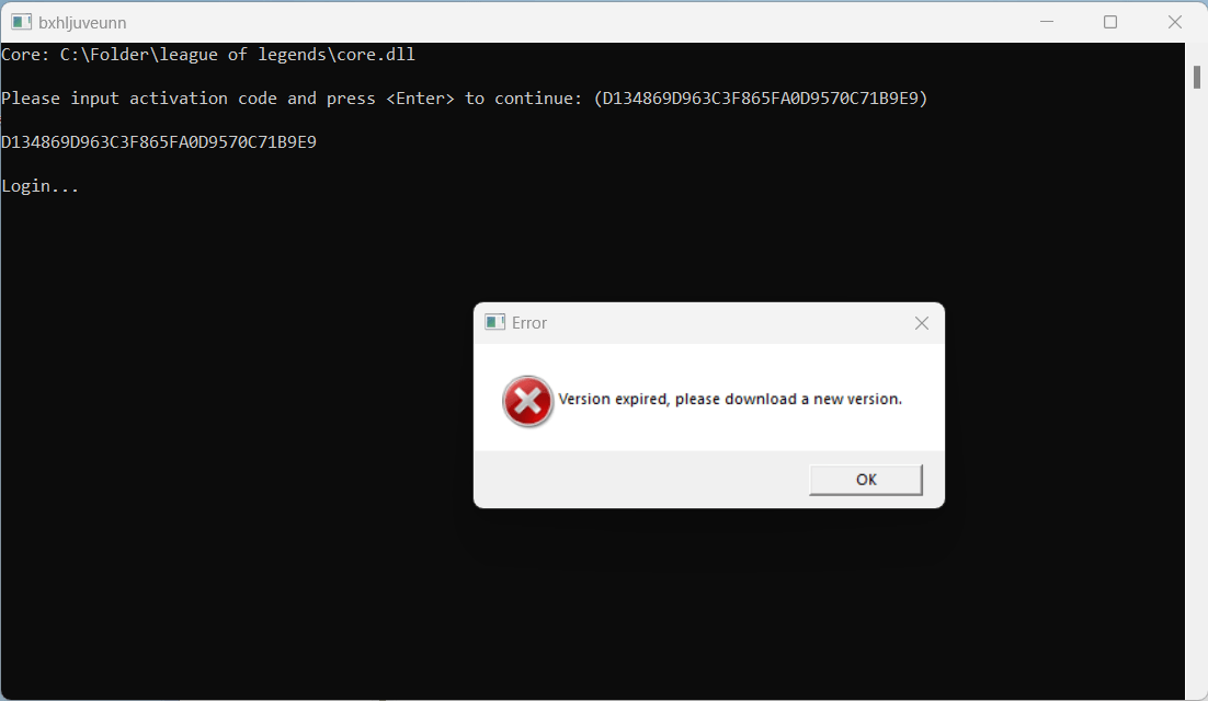 Hanbot expired.png