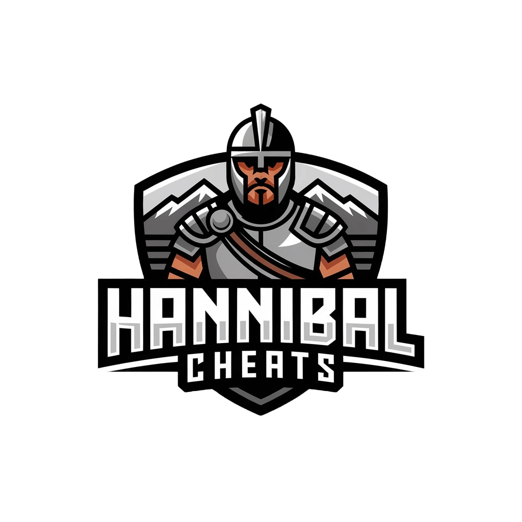 HANNIBAL.png