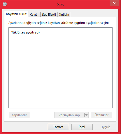 Haporlor yok.PNG