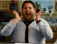 happy gif.gif