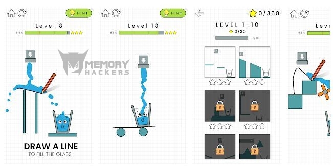 Happy-Glass-v1.0.8-Mod.jpg