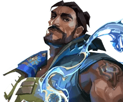 harbor-nouvel-agent-valorant2.png