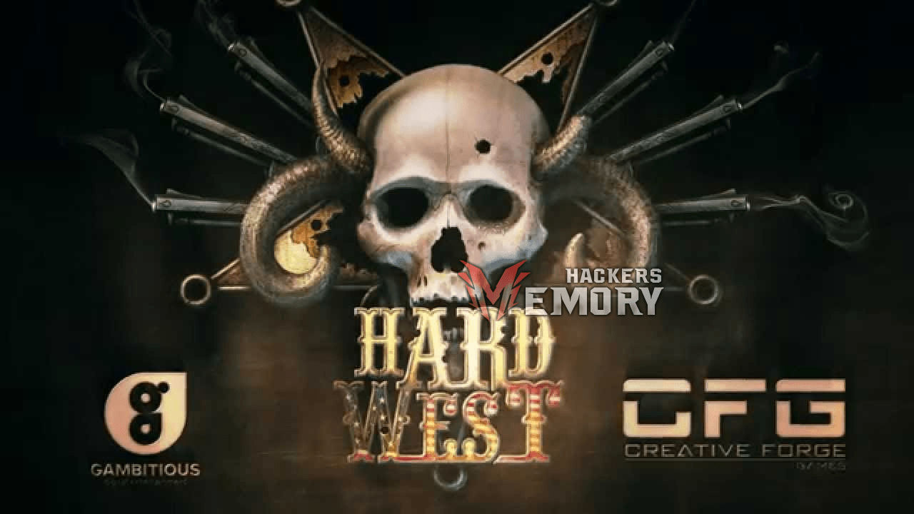 Hard West.png
