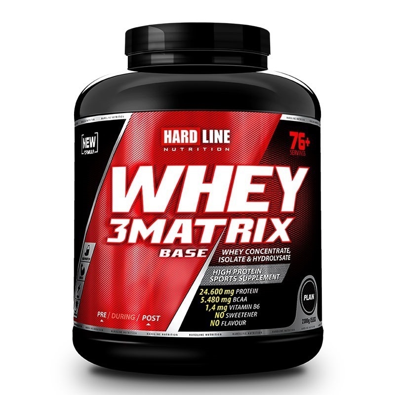 hardline_whey_3_matrix_base_2300_gr_32924.jpeg