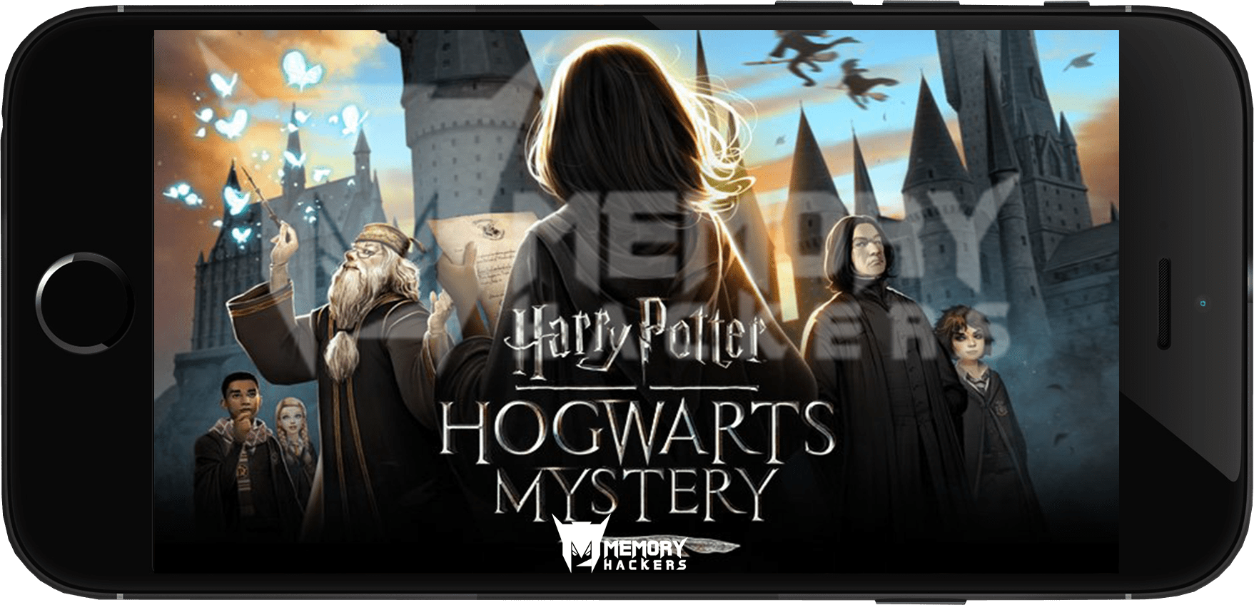 harry.png