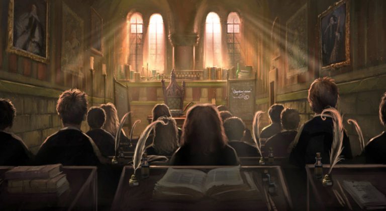 harry-potter-hogwarts-mystery-768x419.jpg