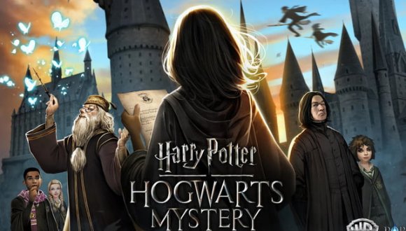 harry-potter-hogwarts-mystery-icin-ilk-fragman-yayinlandi.jpg