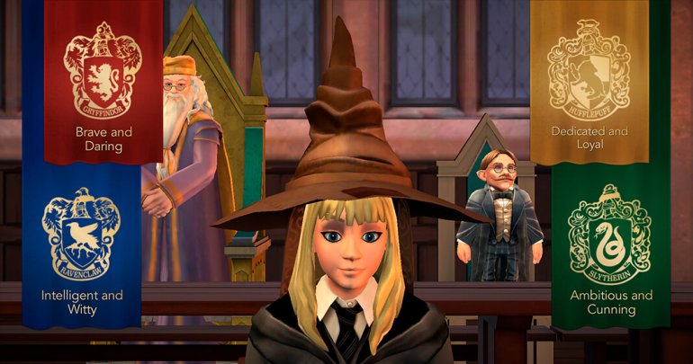 harry-potter-hogwarts-mystery-screenshot-1-770x405.jpg