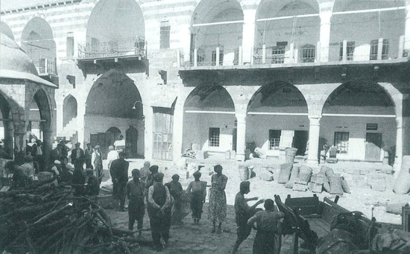 hasan-pasa-hani-diyarbakir-1955.jpg