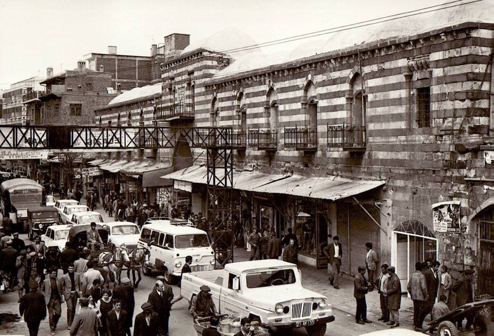 hasan-pasa-hani-diyarbakir-1972.jpg
