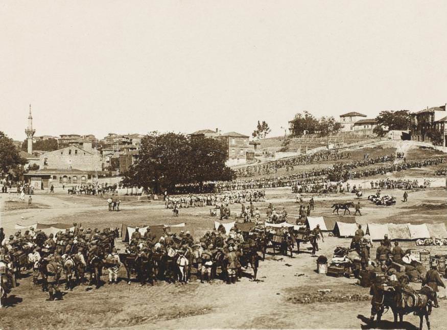hasanpasa-kadikoy-1925-senesi.jpg