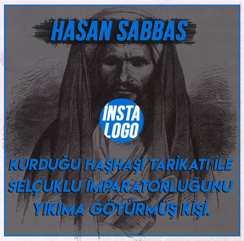 hasansabbas.jpg