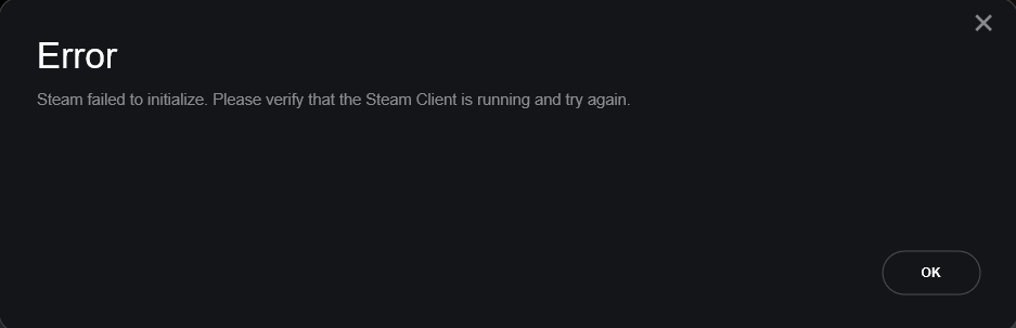 hasta.png