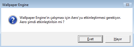 hata 1.png