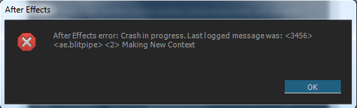 HATA AFTER EFFECT.png