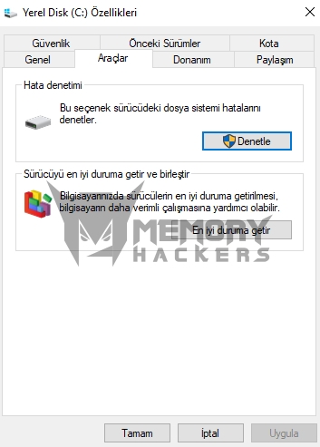 hata denet.jpg