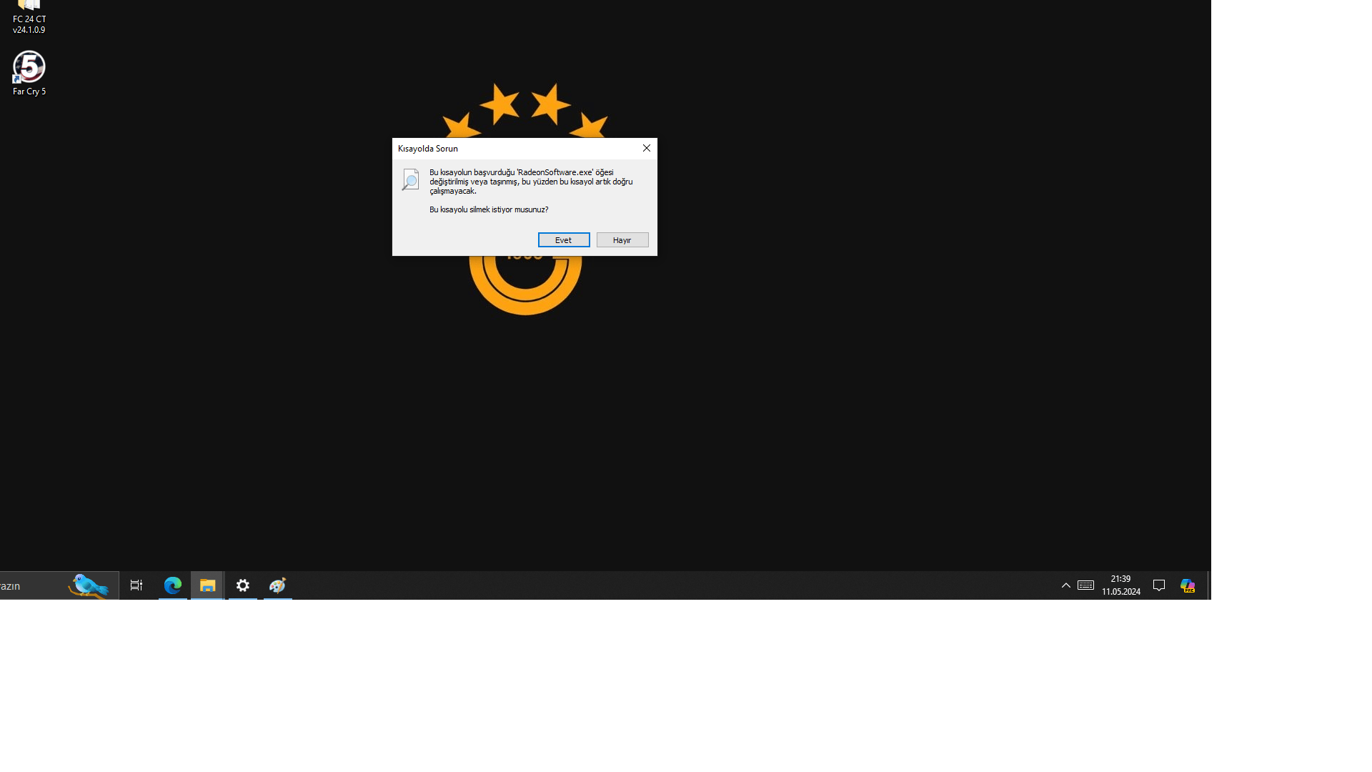 hata.png