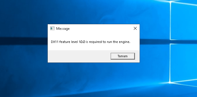 Hata.png