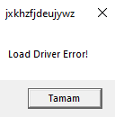 Hata.PNG