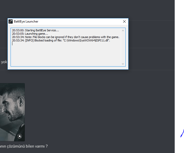 hata.PNG