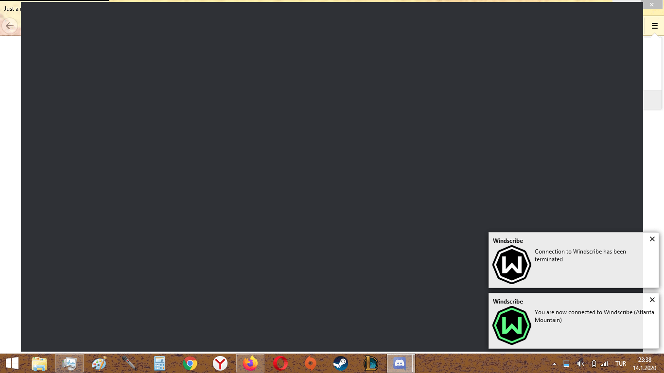 hata.png