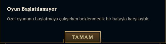 hata.PNG